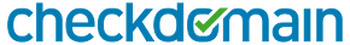 www.checkdomain.de/?utm_source=checkdomain&utm_medium=standby&utm_campaign=www.lidersmm.com